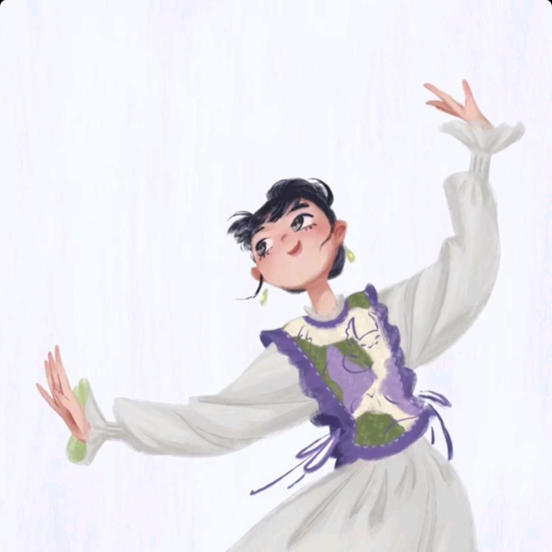 木木夕🌧️