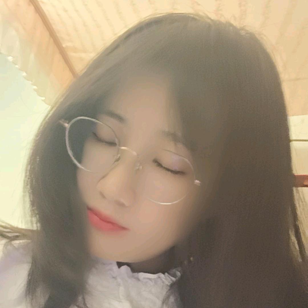 🌺遥望🍀彼岸
