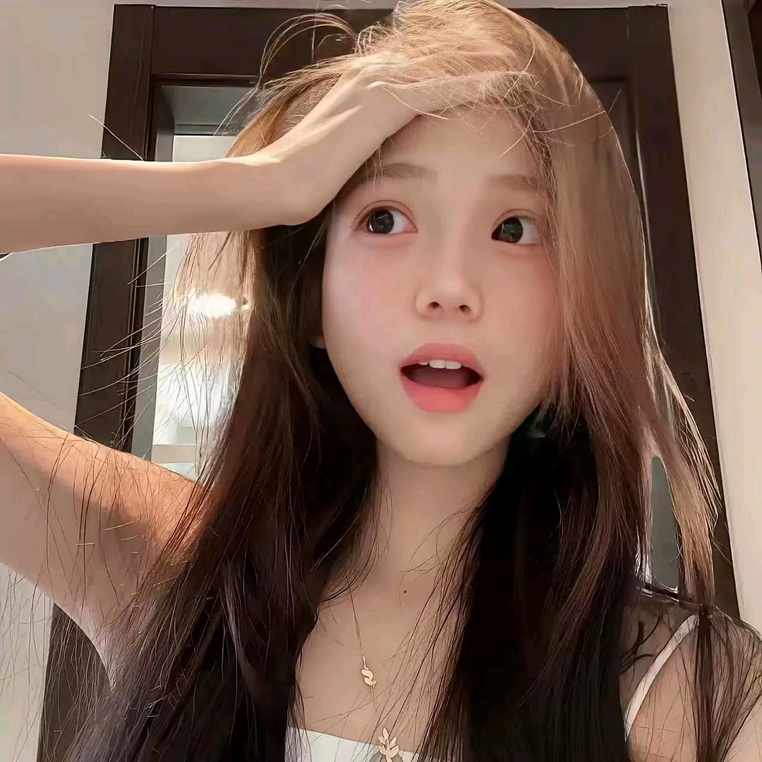 七秒记忆
