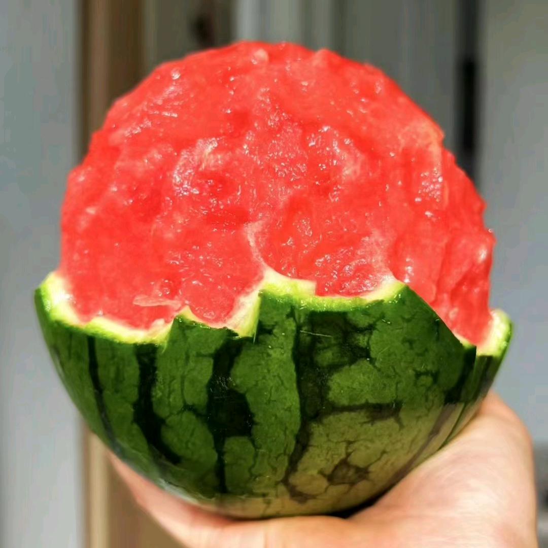 卿