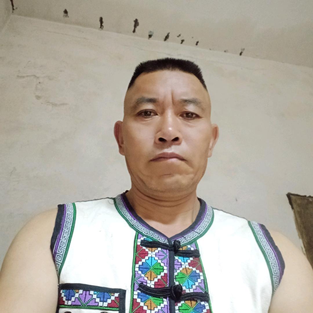 心想事成