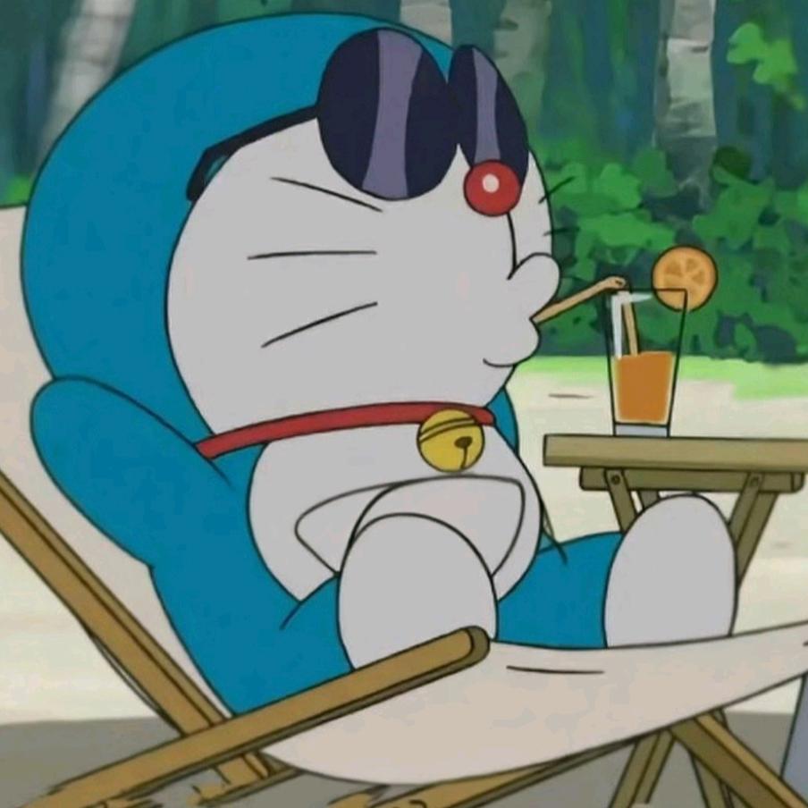 （╯－＿－）╯╧╧