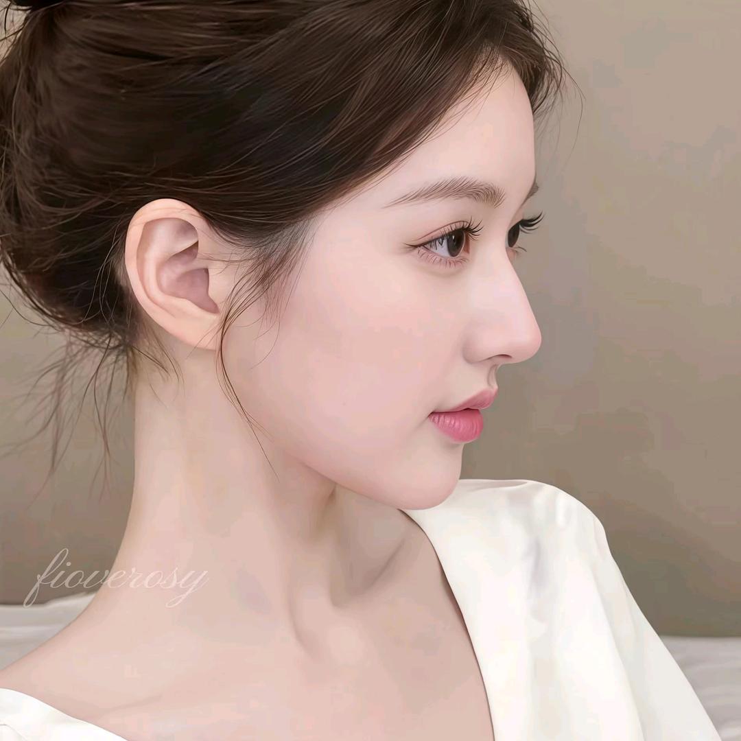 露.竹