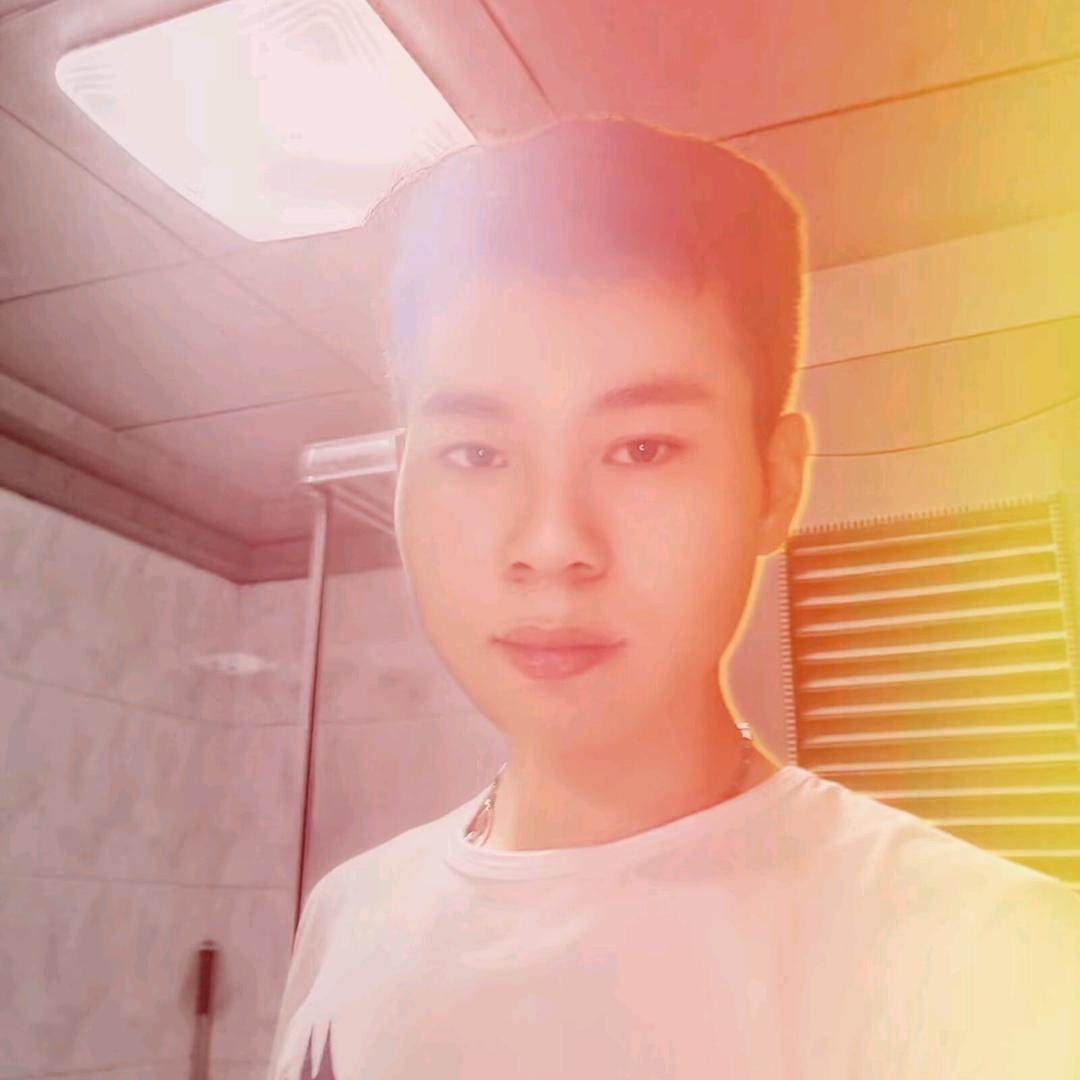 🌈格局!