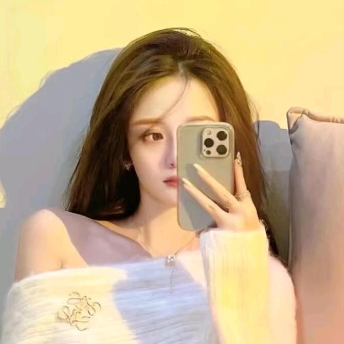 萌萌😘😘