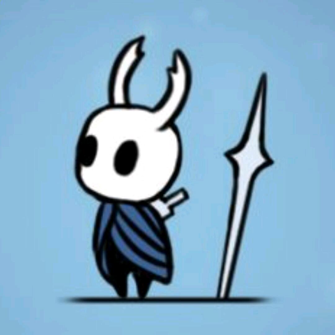 排大心