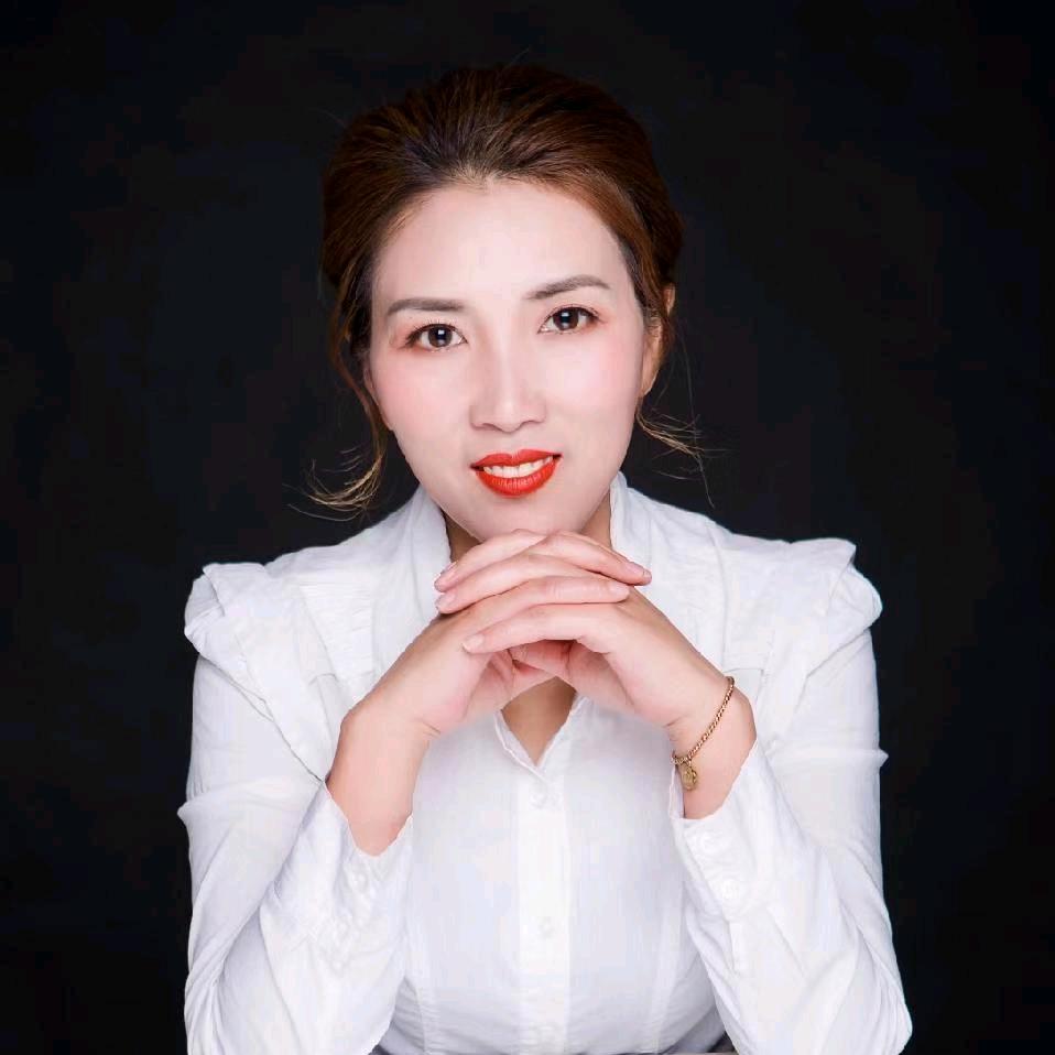 李君园长