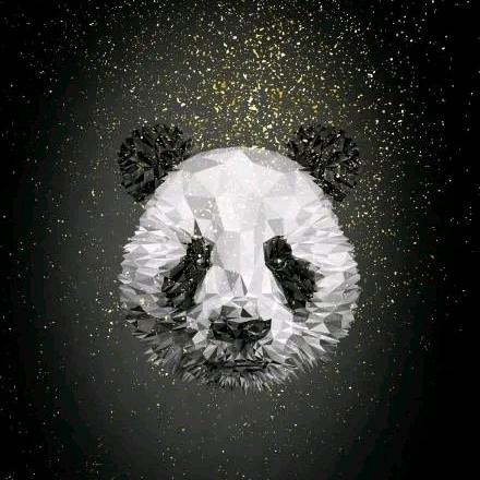 你看起来很好吃😋