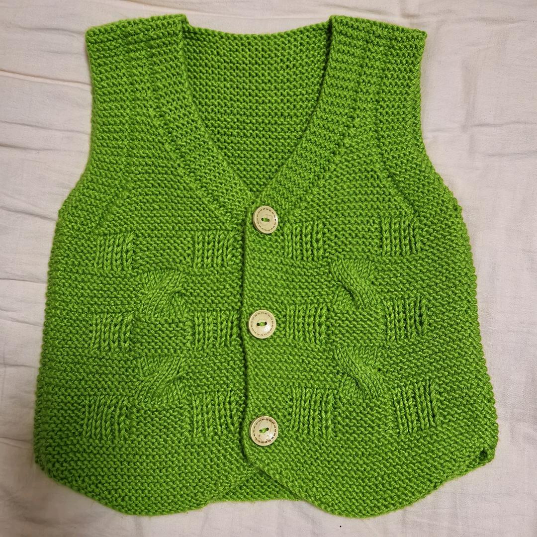 大嫂（江容）暖你心❤️