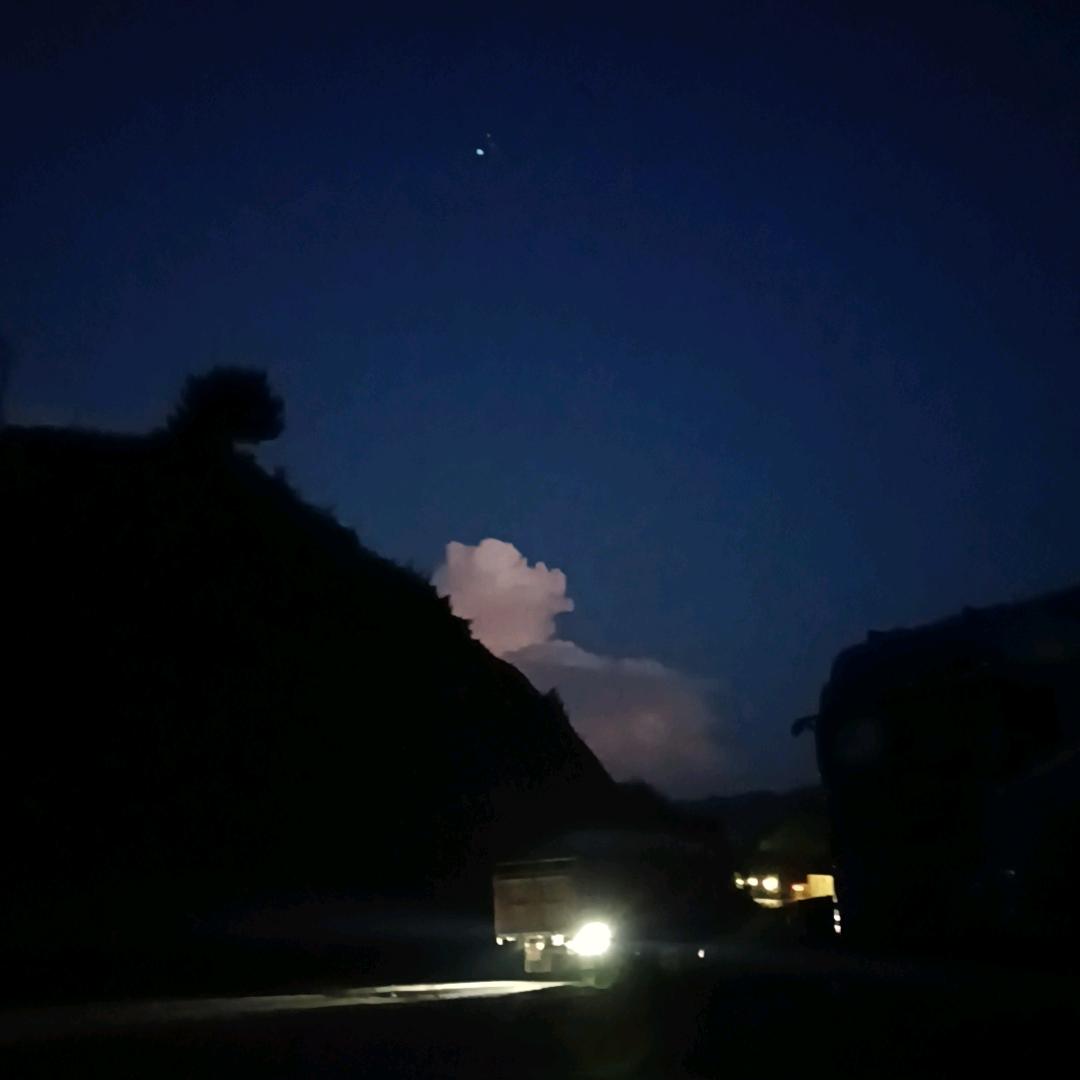 痴心,浪人