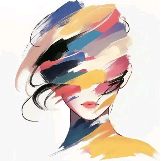 珊瑚