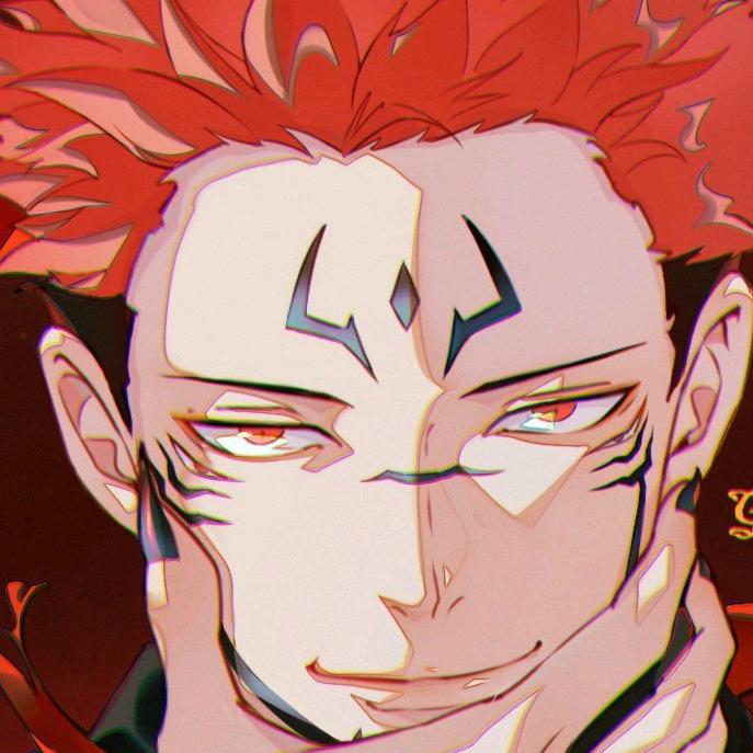 轻舟已过万重山