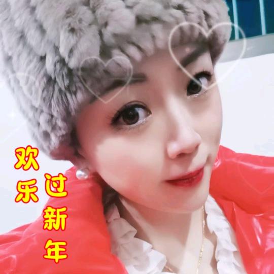 博雅轩