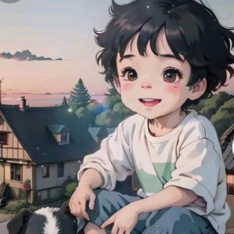 @贤妻扶我上青云