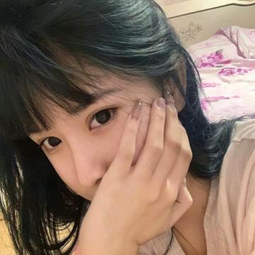 玉月好物小店