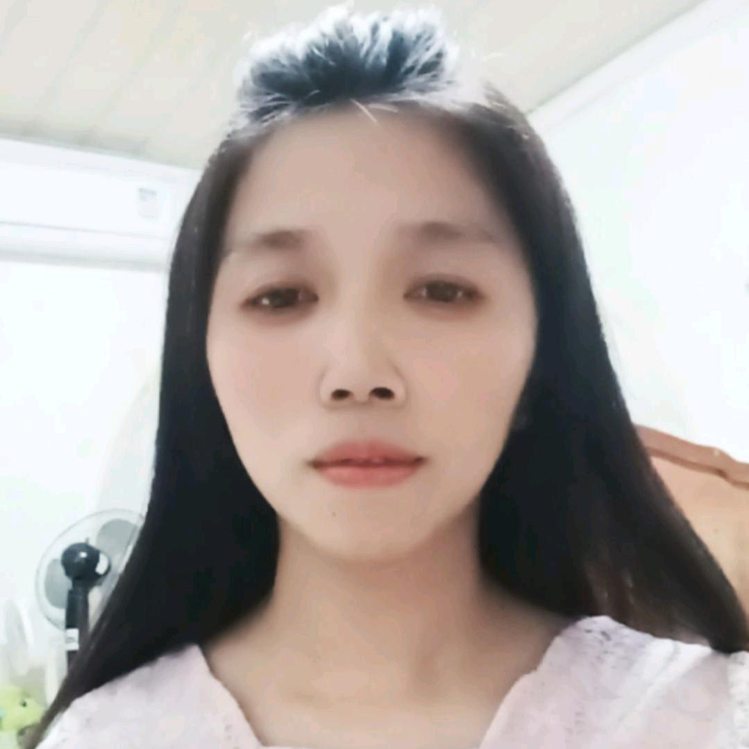 等待杰