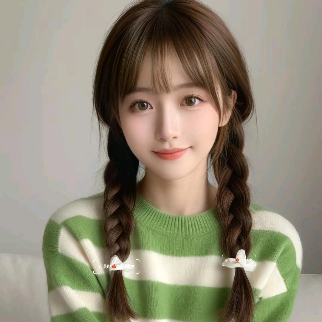 小叶时尚女鞋
