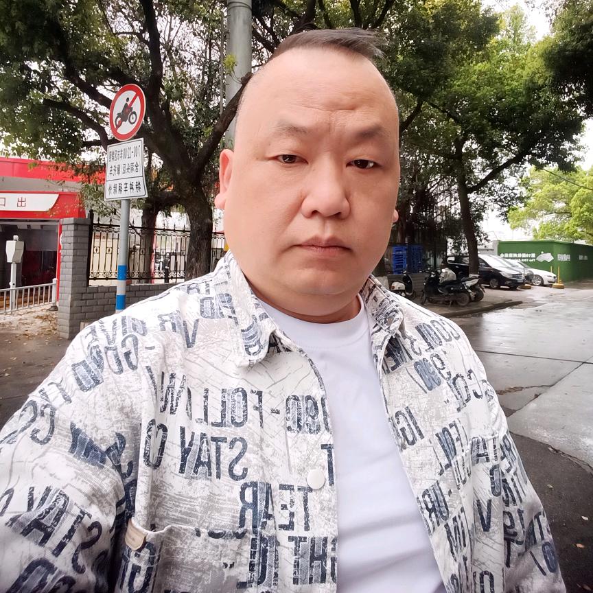 🐴🐴倪🏇我🏇他