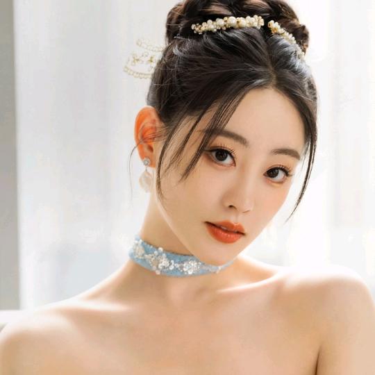 附近1000米