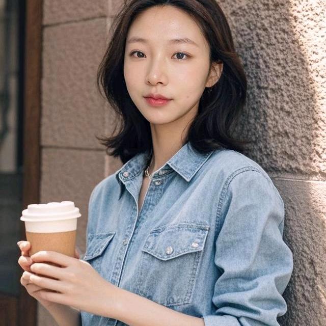 小懒