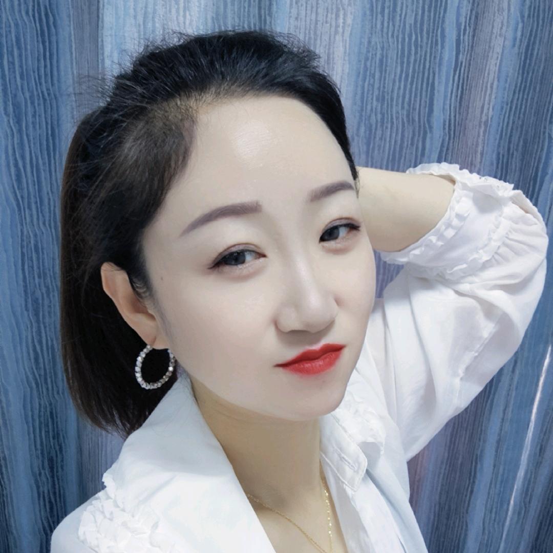 落樱如雪