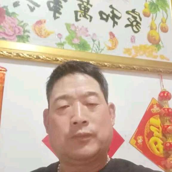 用户15554949990老王