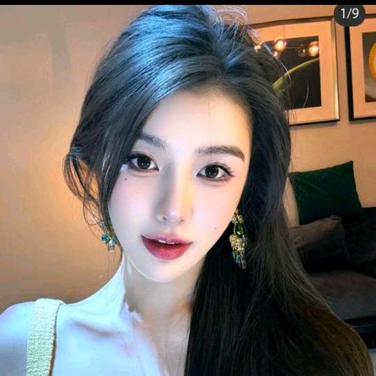 单亲辣妈乐瑶