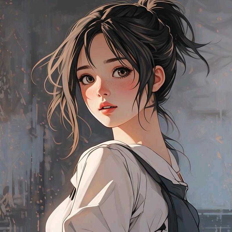 化境游园梦 奇遇春满江 （盐花）