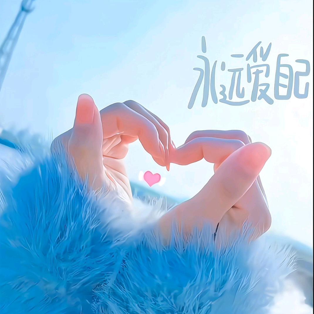 杨树🦜⁸⁸²⁵