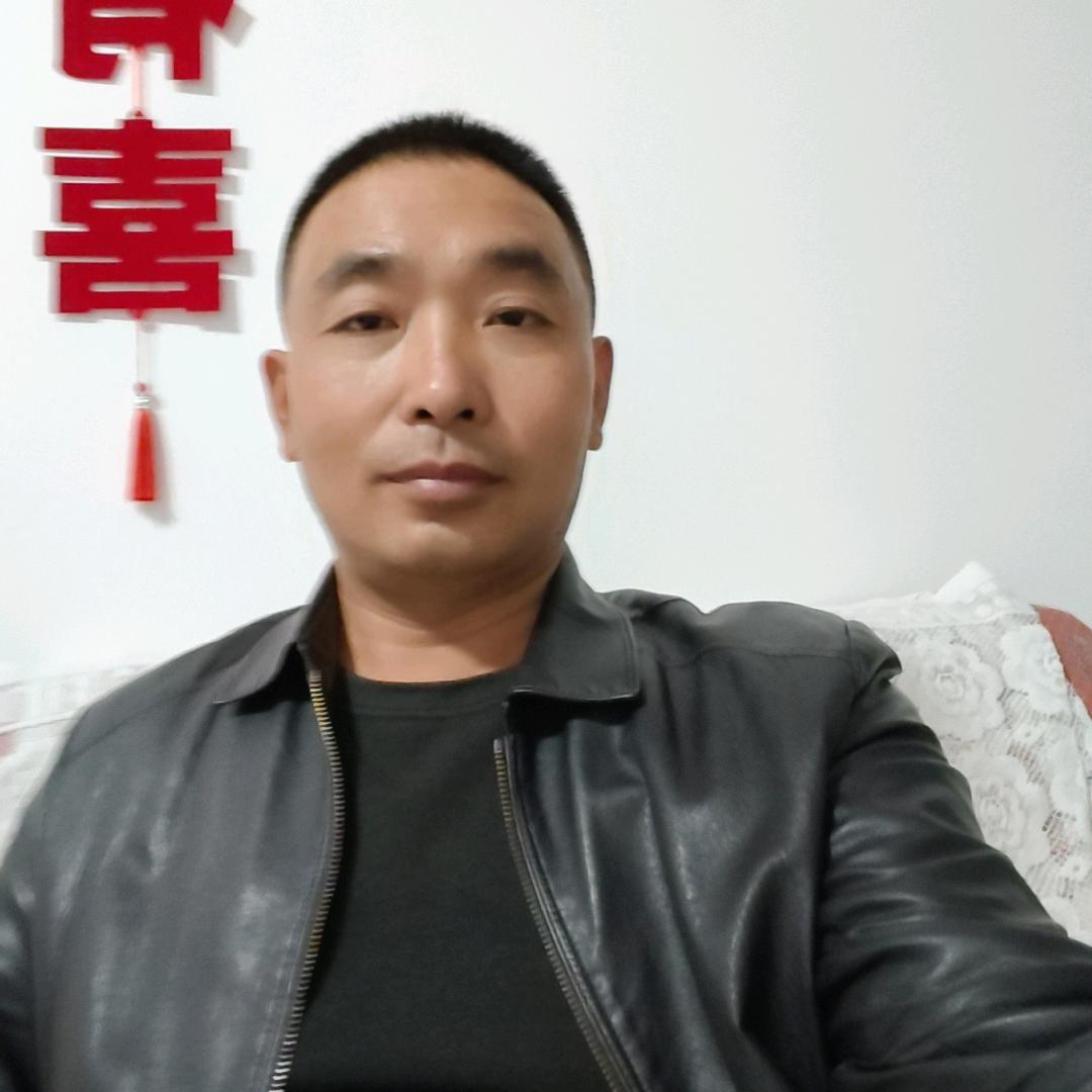 陈强387507636