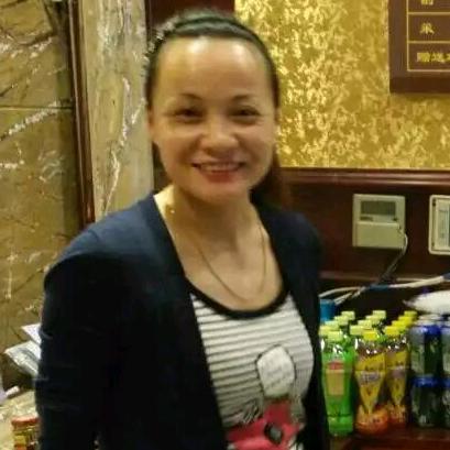 唐老大
