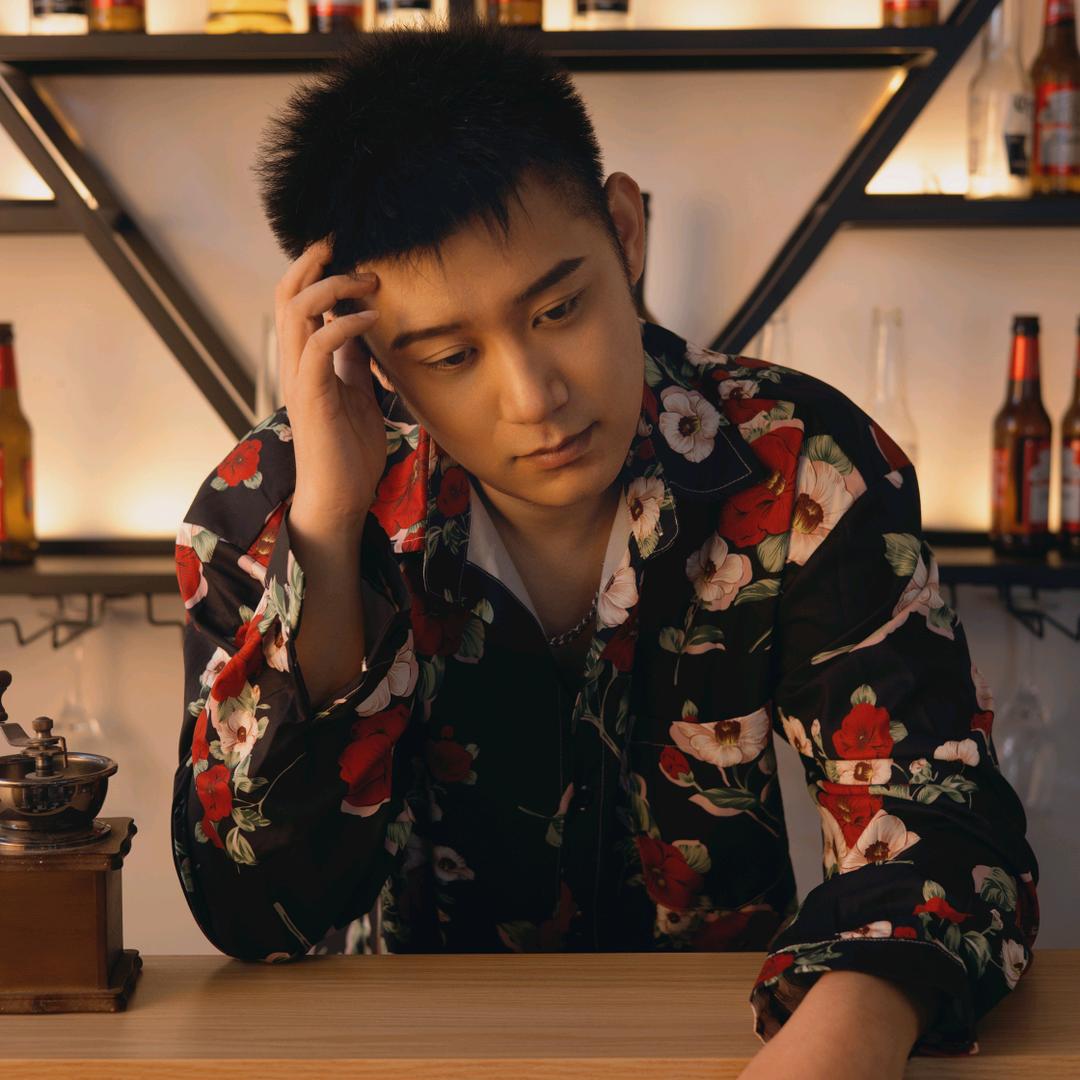 青岛小王哥司机服务中心