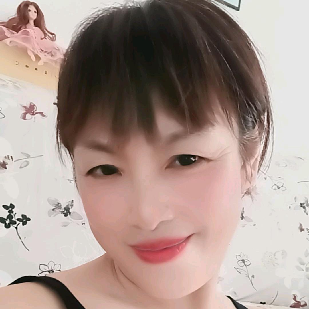沭阳万姐 ，教直播， 带货
