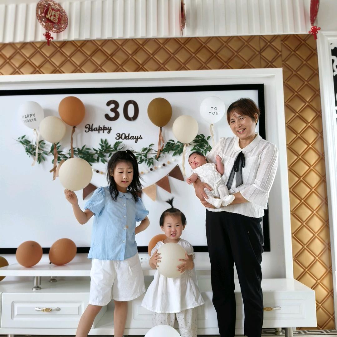 芙蓉花