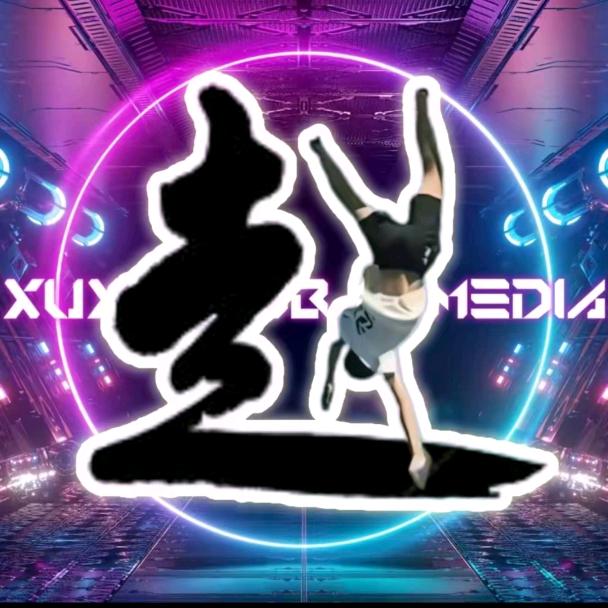 吉祥☀³¹⁹