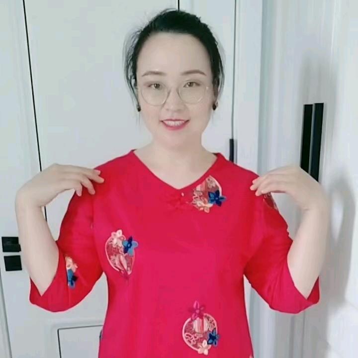 洋洋甄选