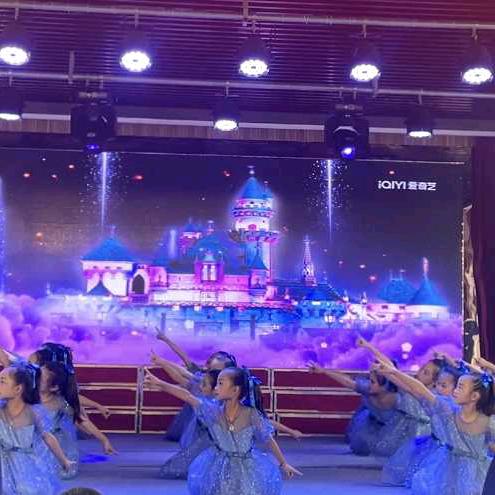 你我今生永不相见