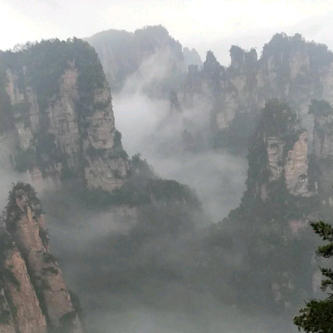 🌈為一