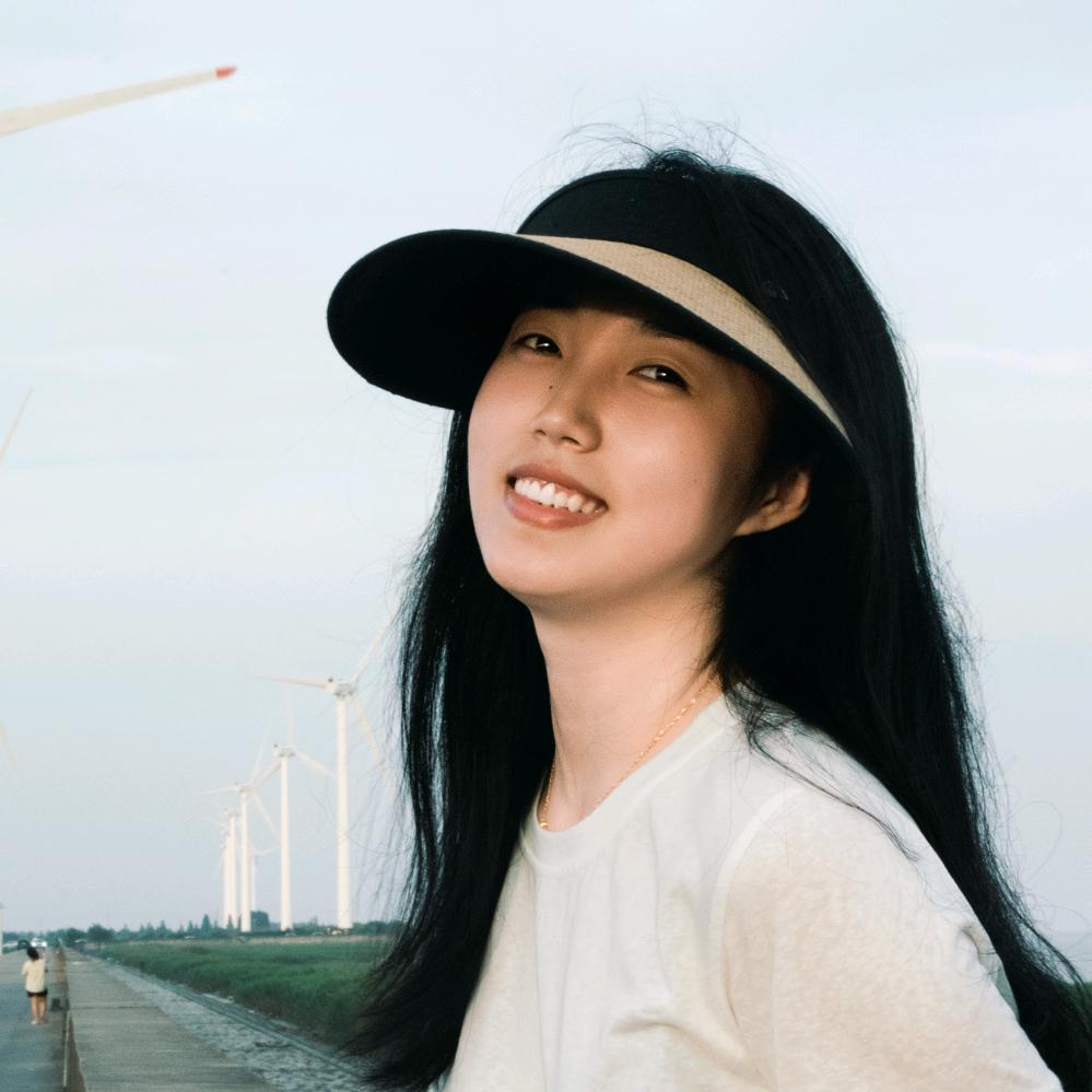如梦梦