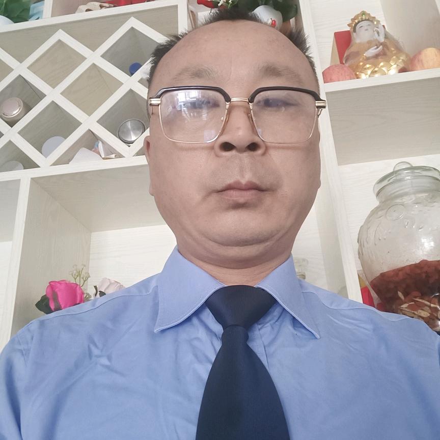 傅氏一家