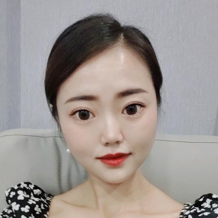 民和宝莱佳家居