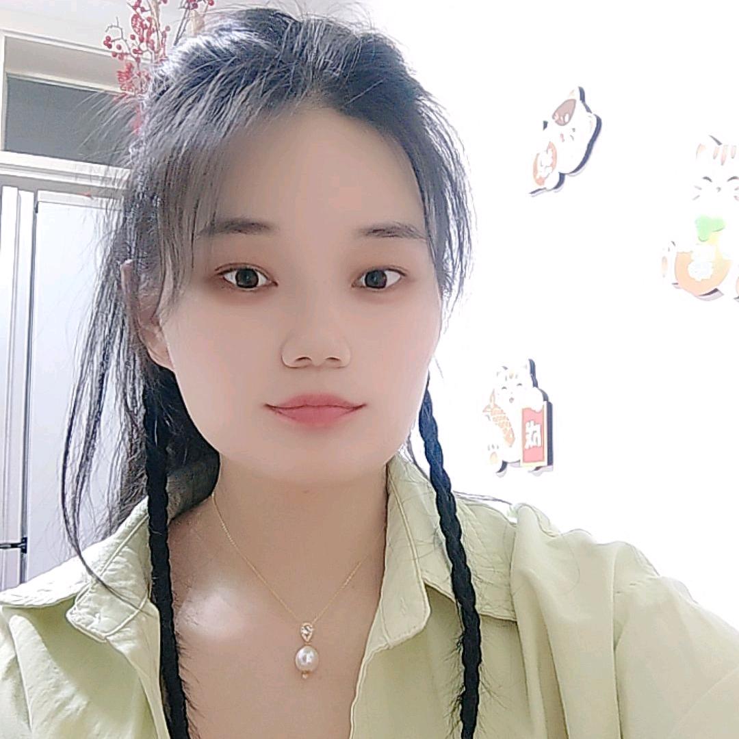 小幸运❤️