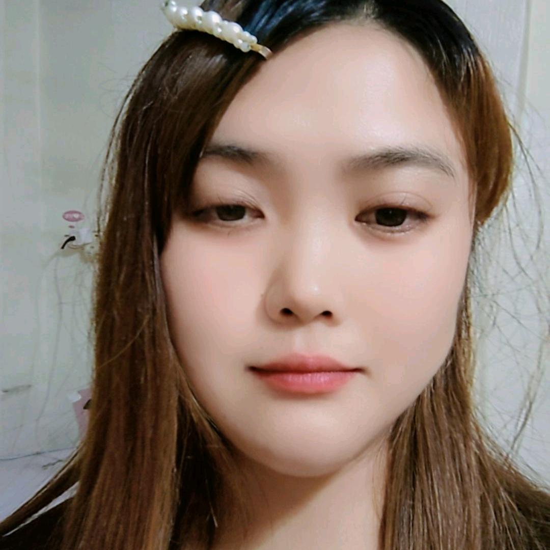 兰兰