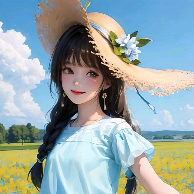 @夏天🍀