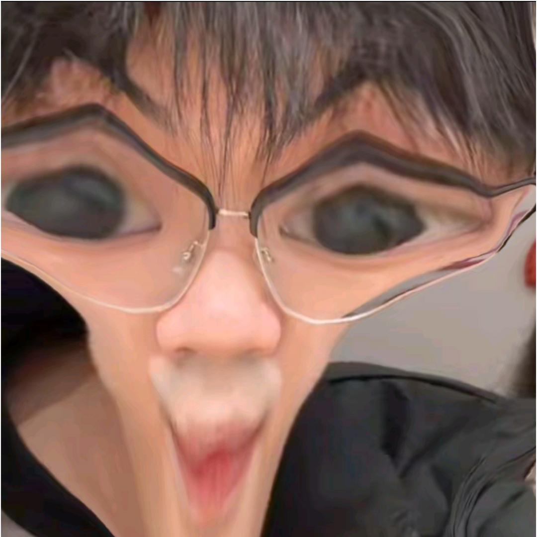 栀语半夏（明日之后）