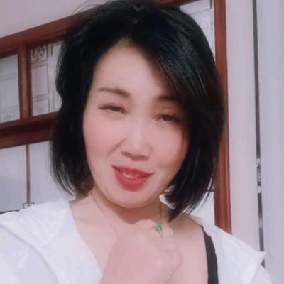 金歌