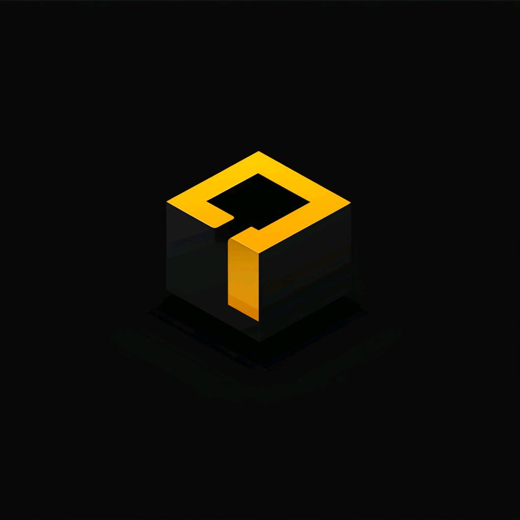 孤星志