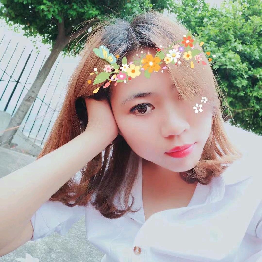 世界这么大还是遇见你