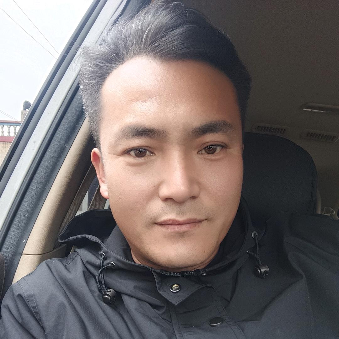 @不怕热🔥🔥