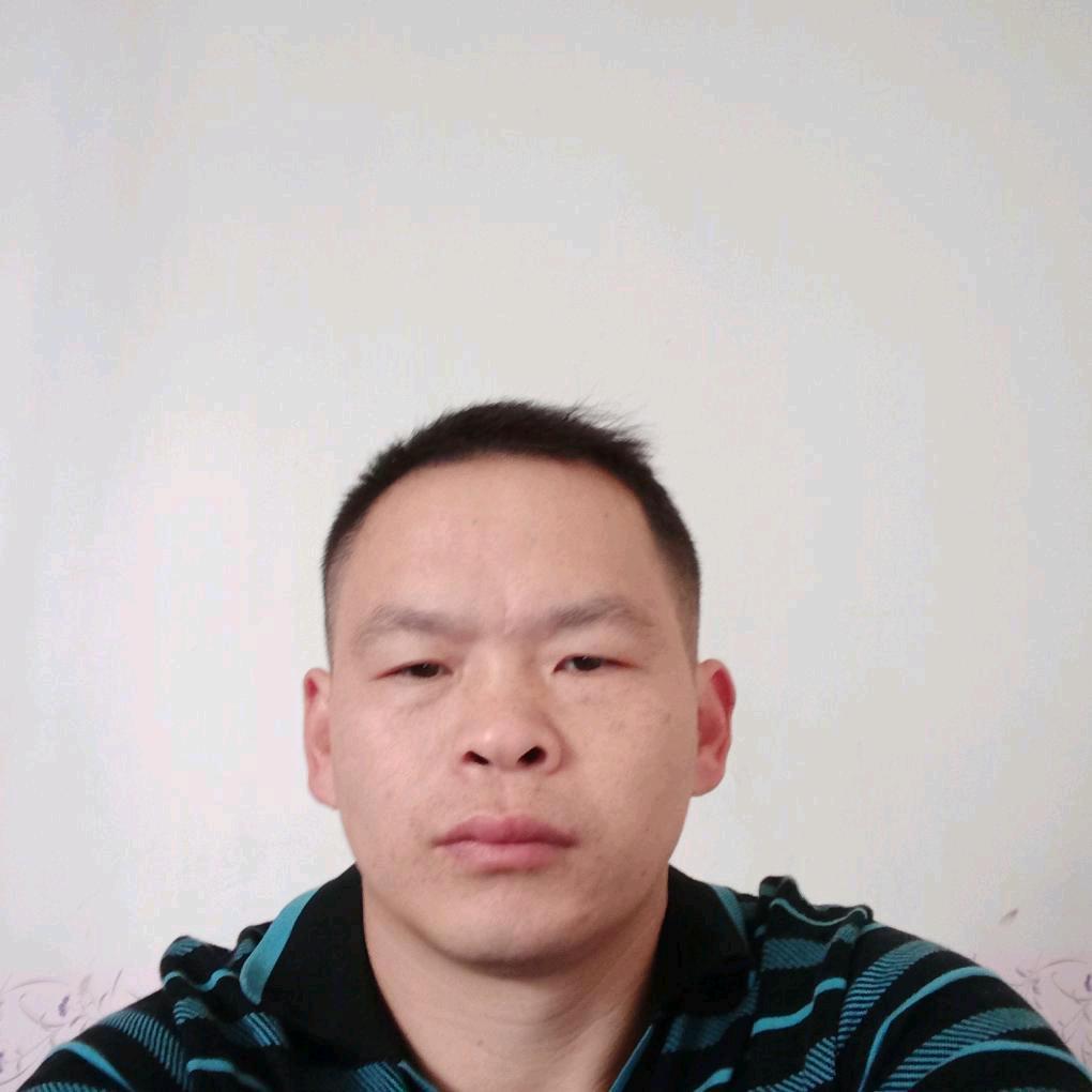善缘堂